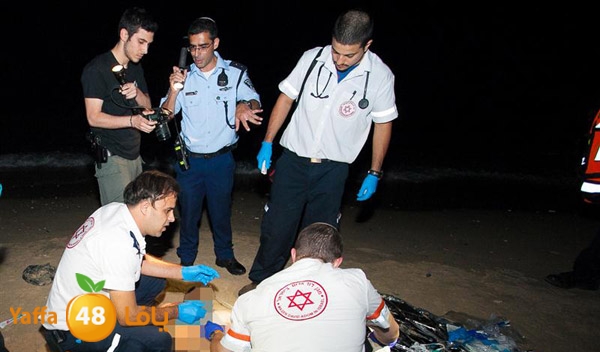 3aregmontreeh520 (11).jpg